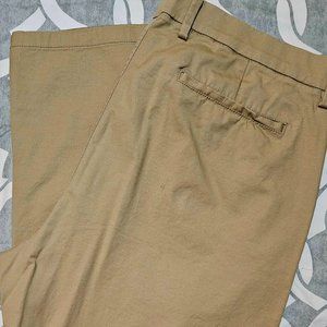 Mens Khakis